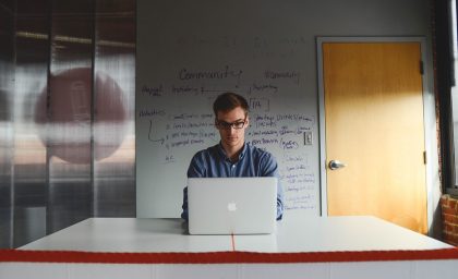 Life Hacks For All Entrepreneurs