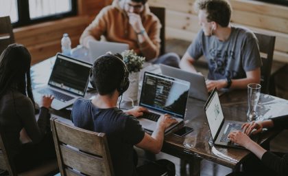 Weekly Startup Roundup – April 27, 2018