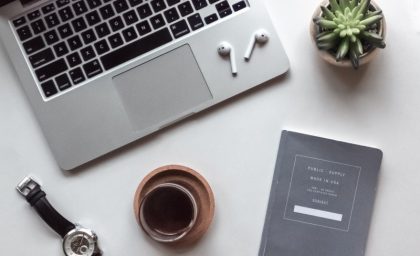 Weekly Startup Roundup – May 4, 2018