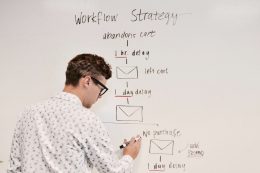 3 E-mail Marketing Tips for Your Business