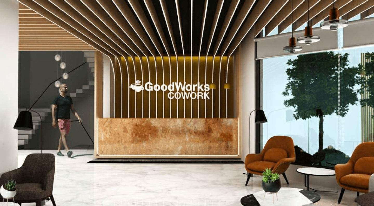 electroniccity-sneakpeek-06