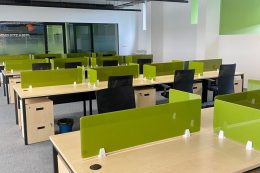 GoodWorks Welcomes Rave Technologies! 