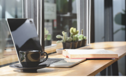 5 Ways To Combat Loneliness As An Entrepreneur