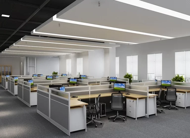 GoodWorks Banashankari