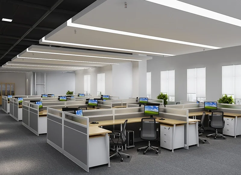 GoodWorks Banashankari