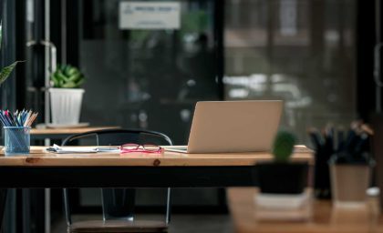 Tech Parks vs Coworking Spaces: Decoding the Ideal Workspace for Your Business