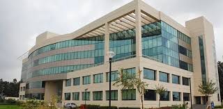 Suryawave tech park