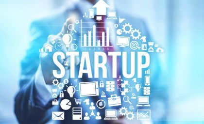 From Zero to Hero: Crafting a Winning Video Marketing Strategy for Startups