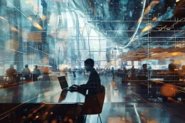 How to Leverage GCC’s for Cost-Effective Business Operations