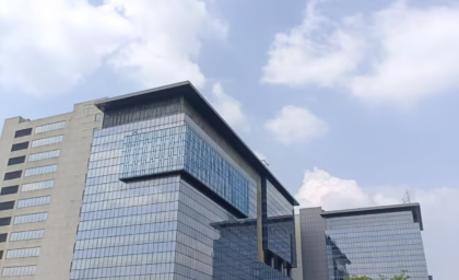 Capgemini Technology Services India Limited