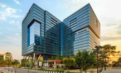 One BKC