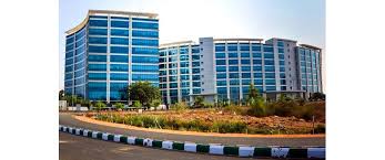 Q-city Block A
