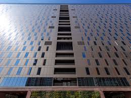 RMZ Sky View-10 (The Skyview)