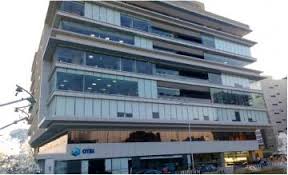 aVance Business Hub H-01