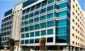 aVance Business Hub H-08