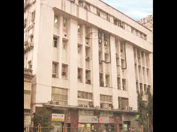 Center Point