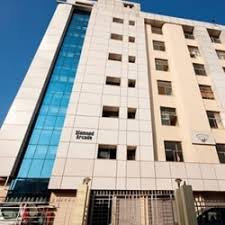 Diamond Archade