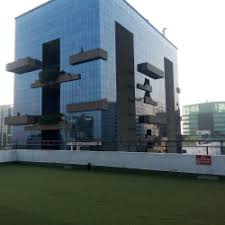 Kredent Towers