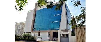 City Centre - Kolte Patil