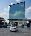 DNK Business Bay