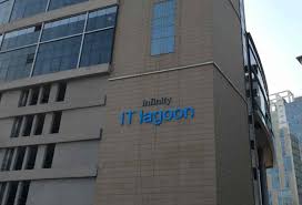 IT Lagoon