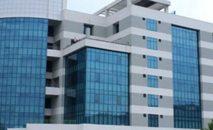 Kapil Zenith