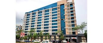 Kolte Patil-City Vista