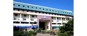Mega Center