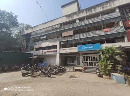 Parmar Chambers