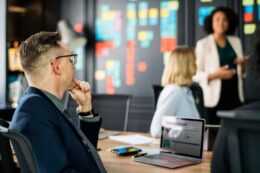 Scaling Your Business with Virtual Offices: Opportunities and Challenges