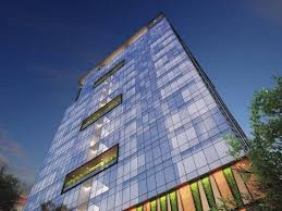 Ambrosia Galaxy