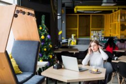 Best Coworking Spaces in Bangalore for Startups and Freelancers in 2025