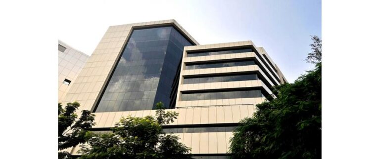 Godrej Castlemaine