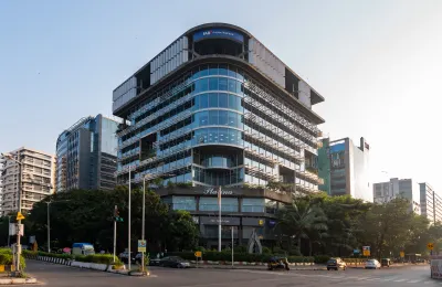Milan Products LLP