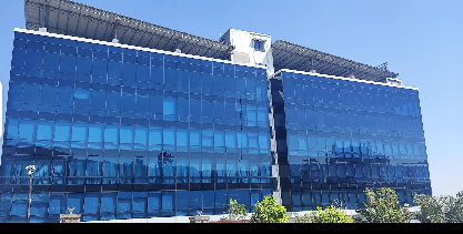 Rajashree Estate