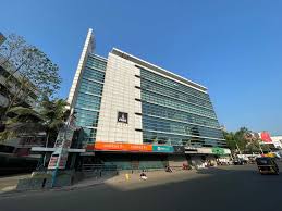 Surya Bhavan