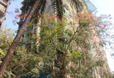 Arihant Residency