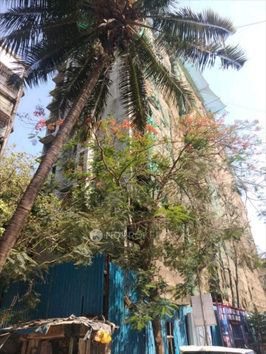 Arihant Residency