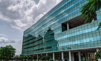 LODHA iThink