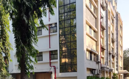 Pidilite Industries Limited