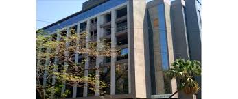 96 Suvarnarekha Boulevard