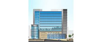 Bluechip Infocorp Pvt Ltd