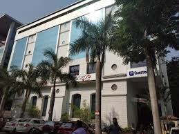 Gaikwad Avenue