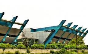 Kukreja Business Park