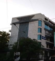 Multicon Square