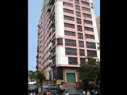 OM Tower