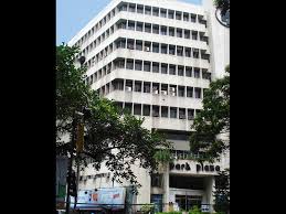 Park Plaza Kolkata