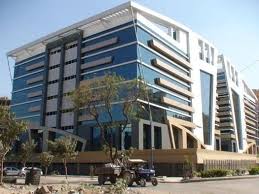 Pentagon-Building 4