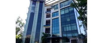 Reliance Humsafar