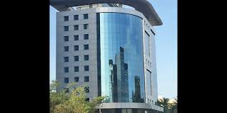 Sai Capital